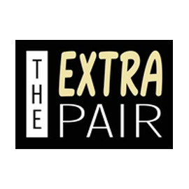 The Extra Pair